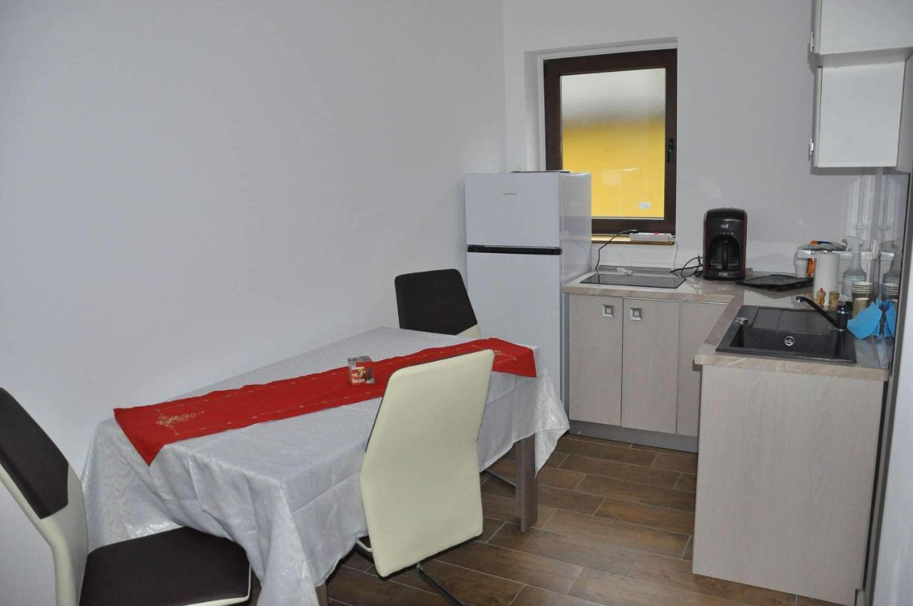 Casa Andrei Hotel Braşov Exterior foto